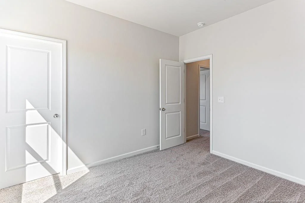 Photo of 2203 Nahunta Road