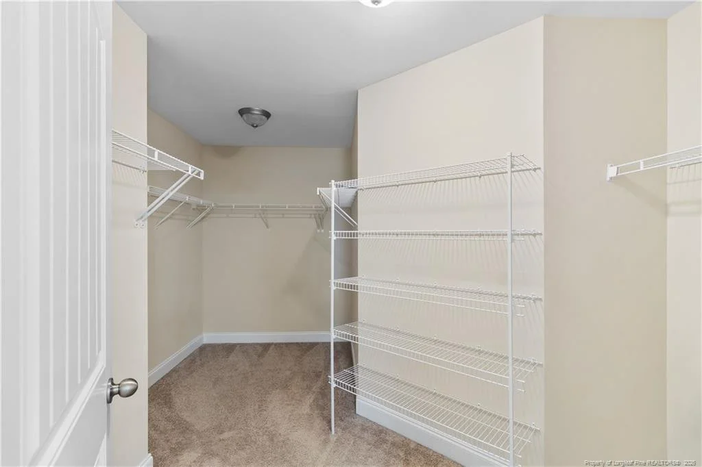Photo of 68 Bunting Drive