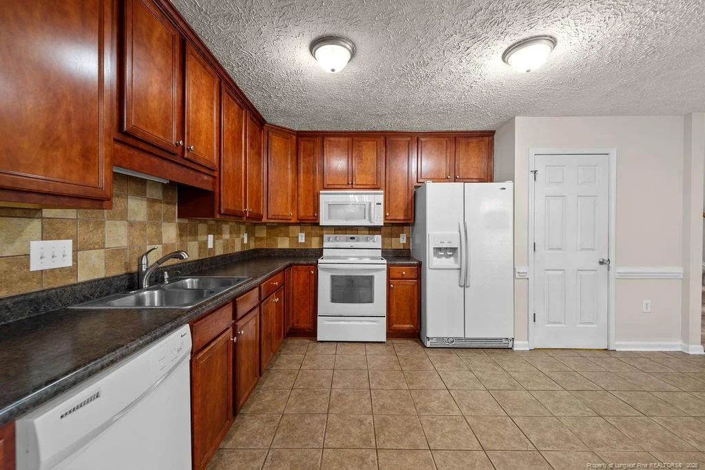 Photo of 161 Oakmont Drive