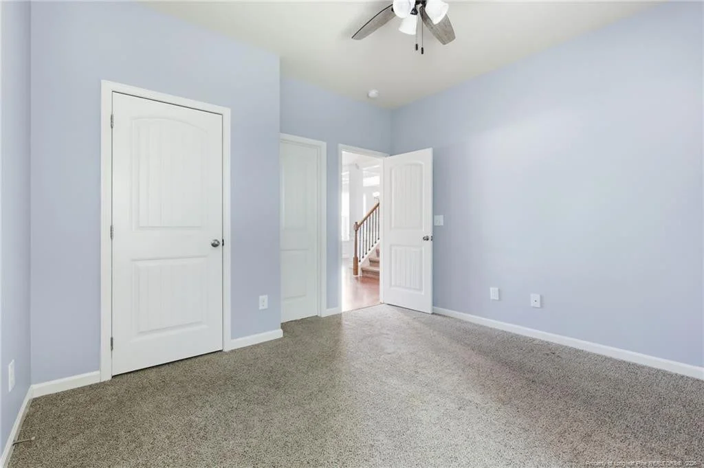 Photo of 339 Regimental Drive