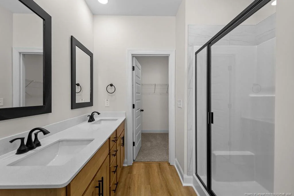Photo of 762 Union (Lot 357) Street