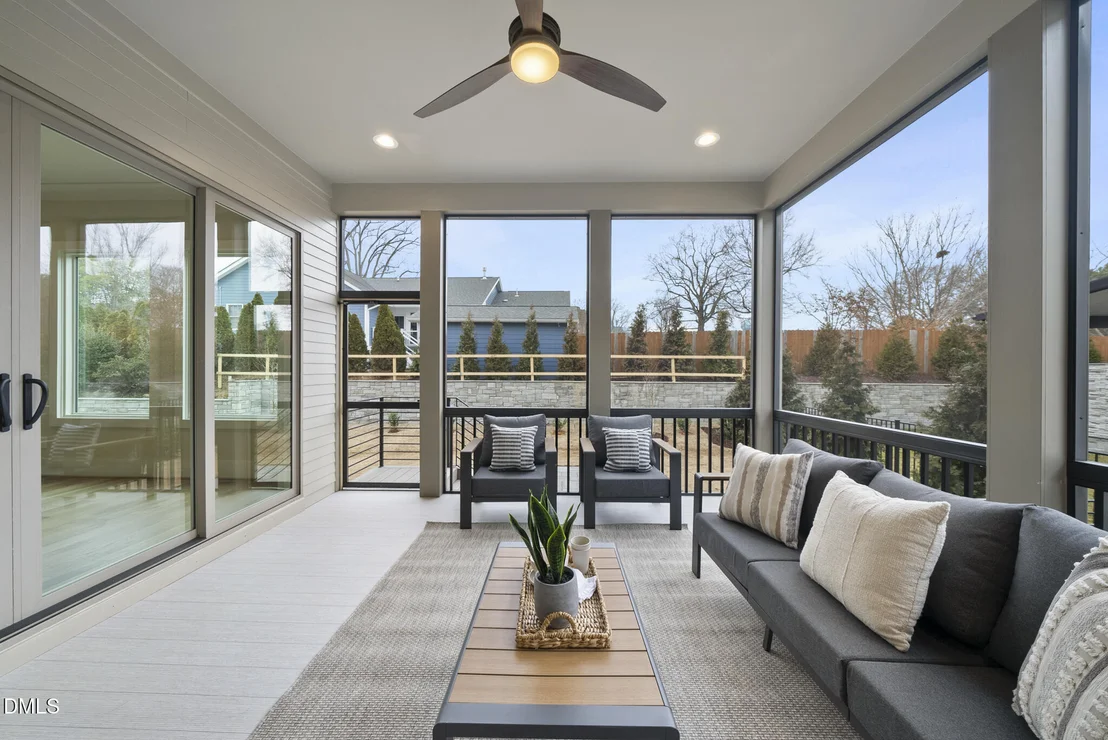 Photo of 407 Waldo Street