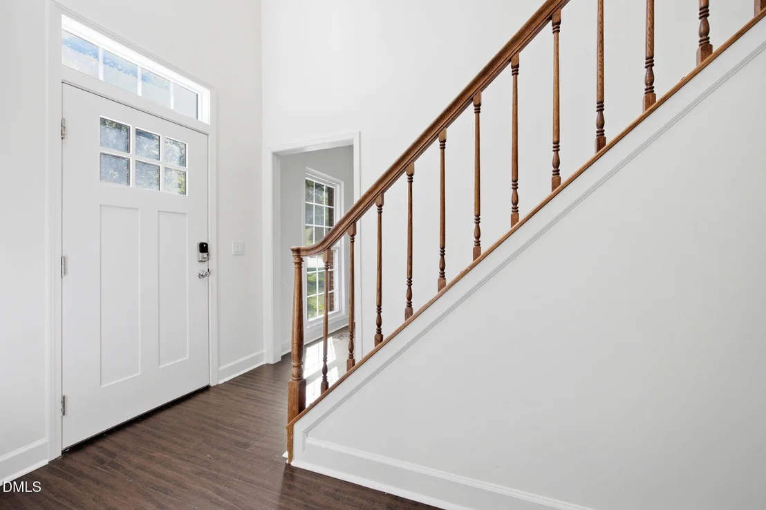 Photo of 108 Rock Pointe Lane