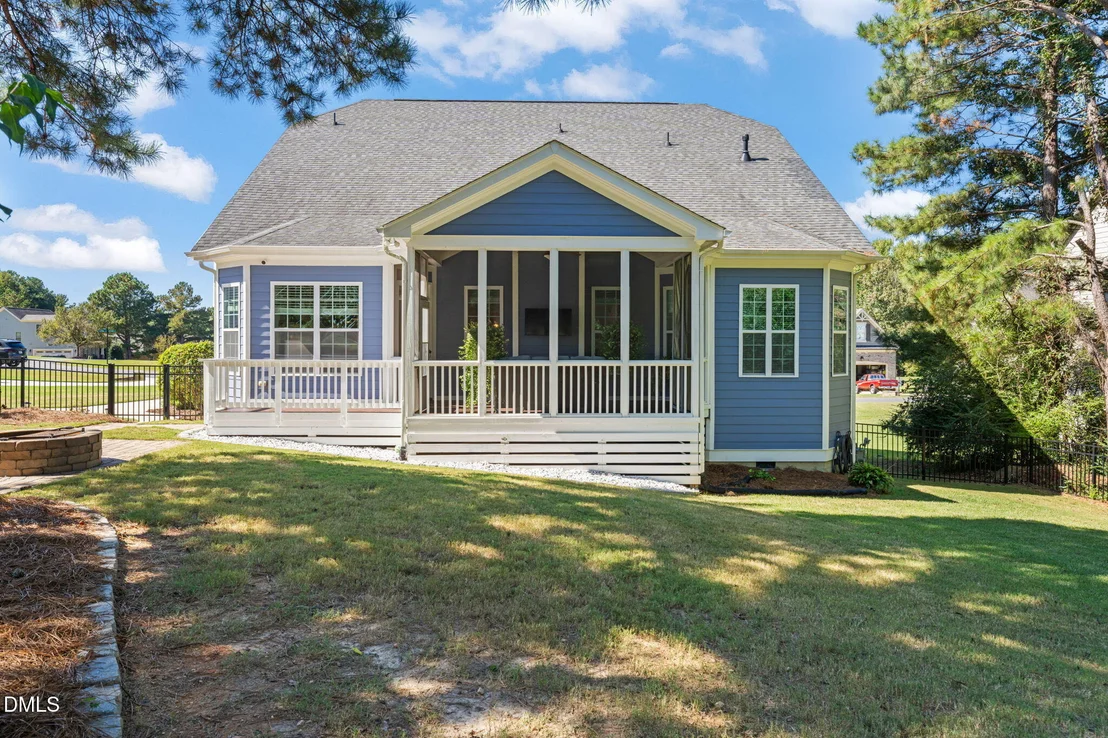 Photo of 26 Ventasso Drive