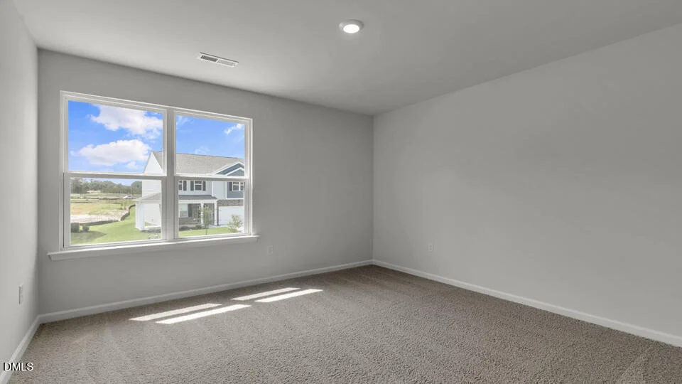 Photo of 1248 Pavo Path