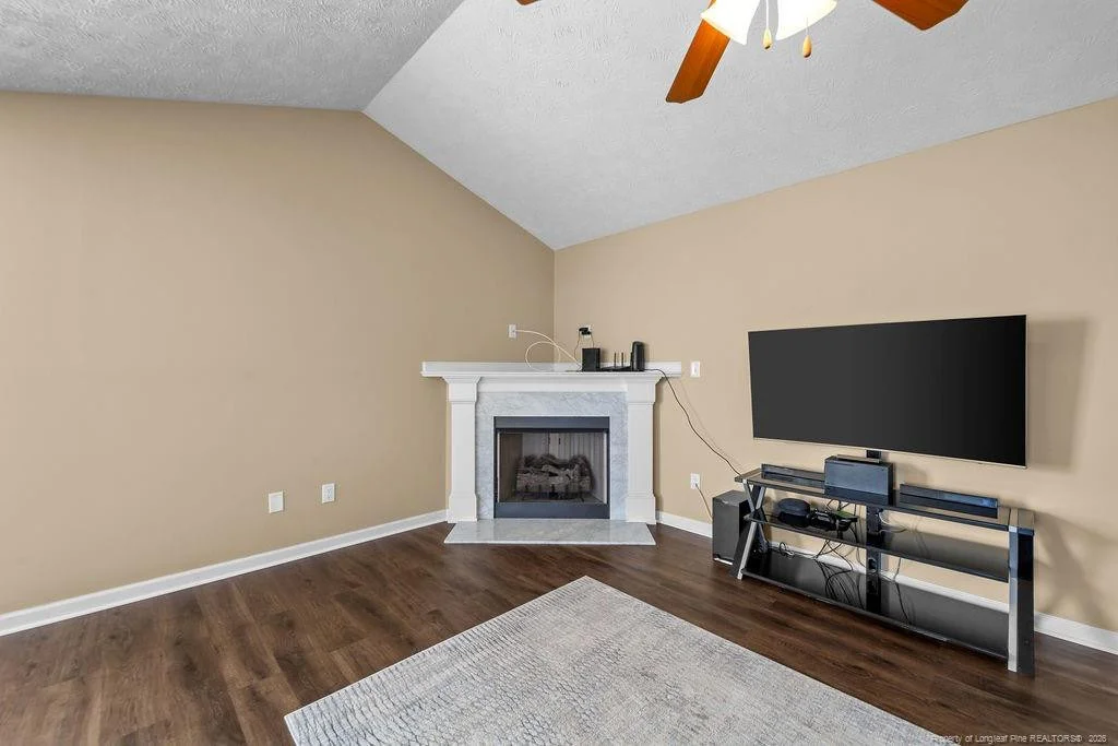 Photo of 5426 Thackeray Drive