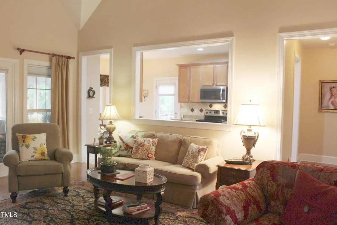 Photo of 3331 Lazy Lane