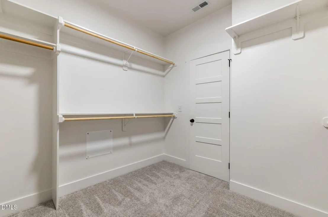 Photo of 175 Hillstead Way