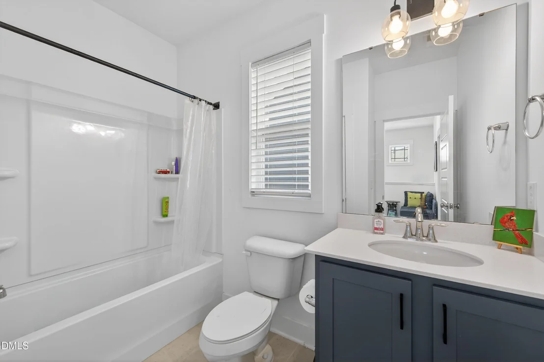 Photo of 229 Annabelle Blue Drive