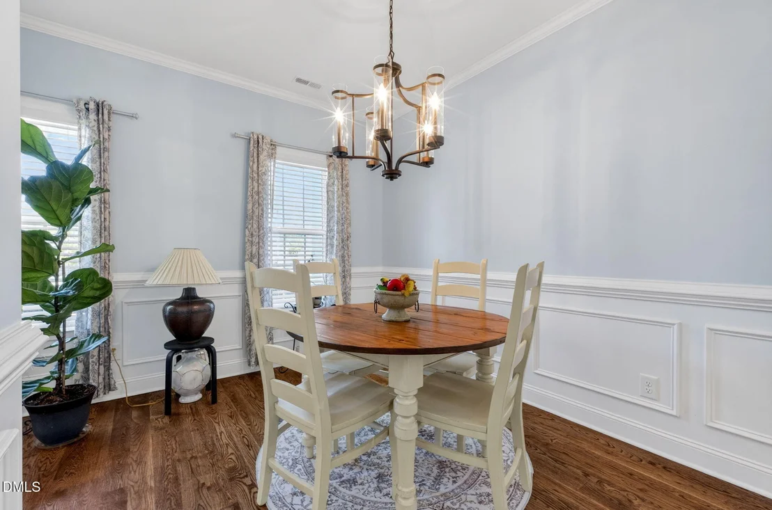 Photo of 18 Heathgreen Drive