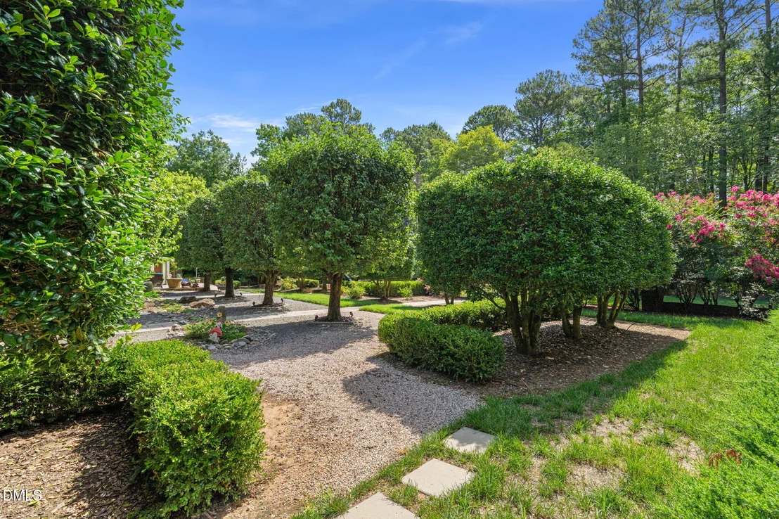 Photo of 5420 Deer Forest Trail