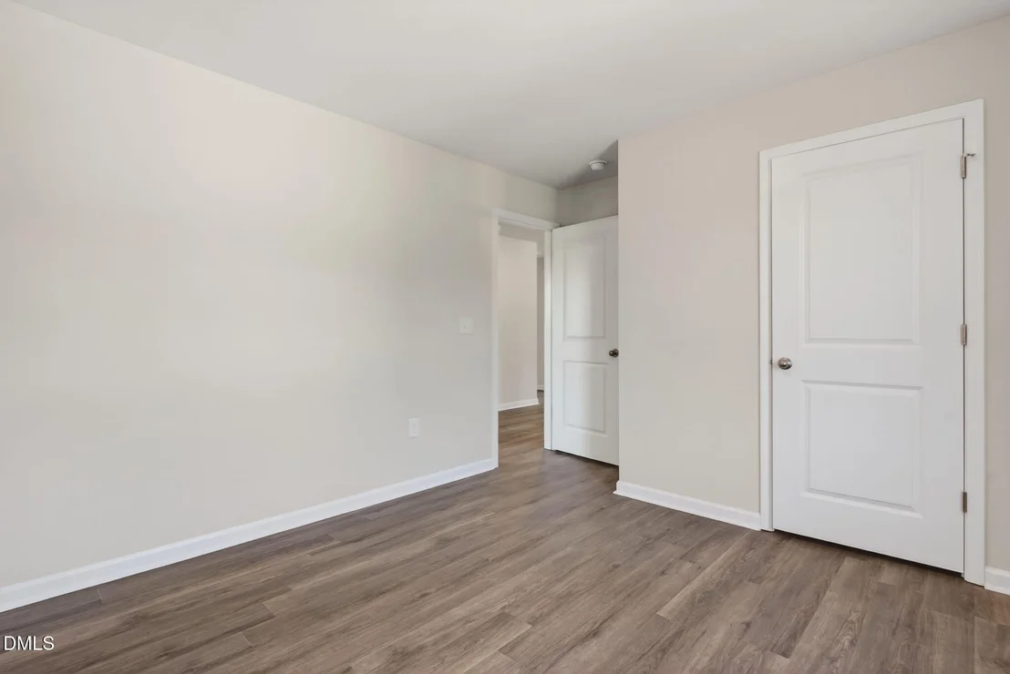 Photo of 240 Shiloh Woods Circle