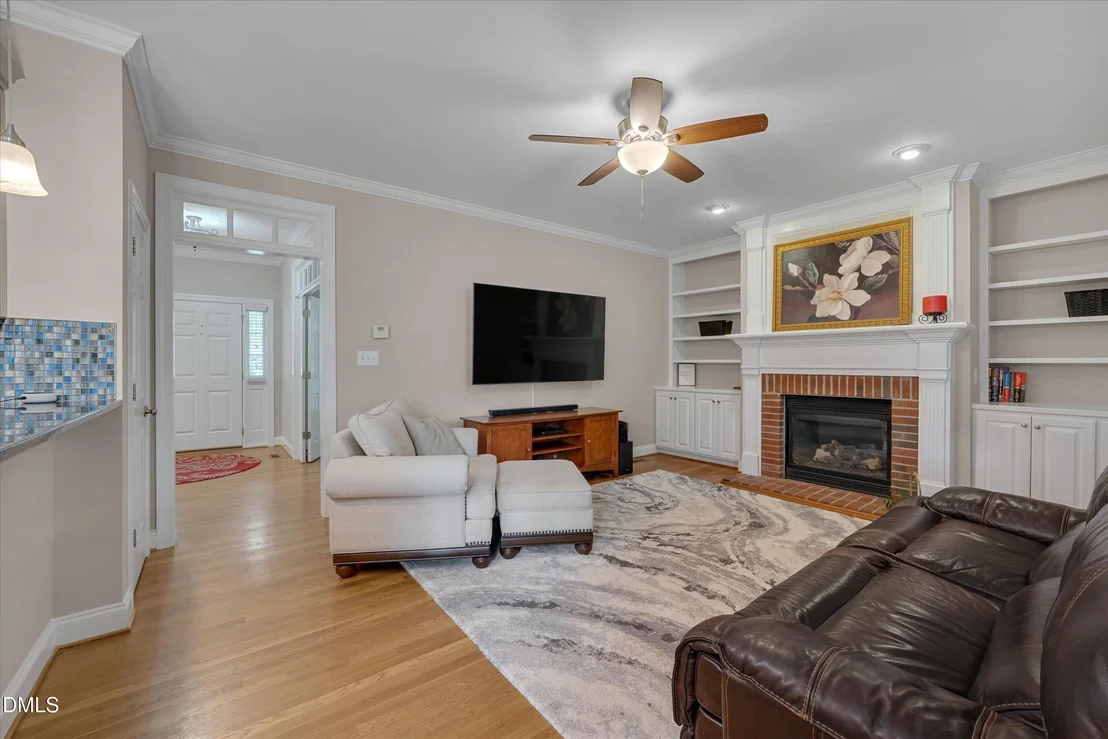 Photo of 1213 Hartsfield Forest Drive