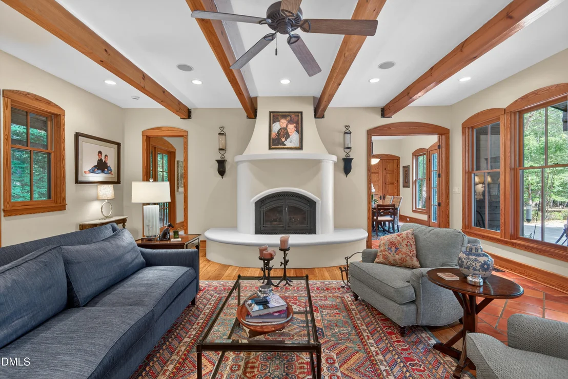 Photo of 5315 Pine Cone Lane