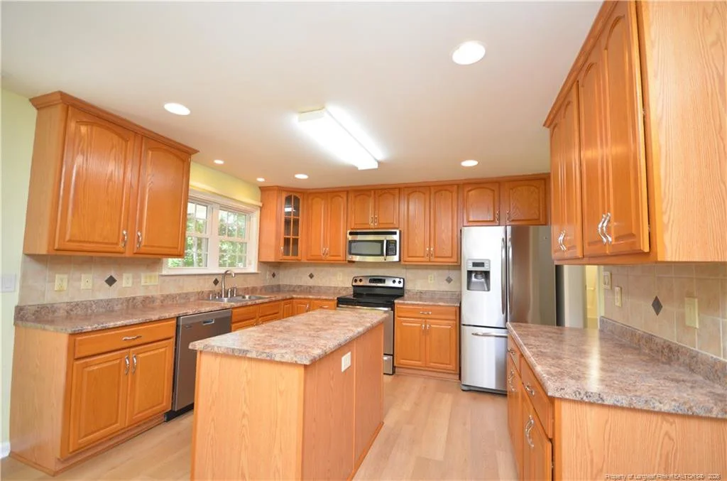 Photo of 2170 Cora Drive