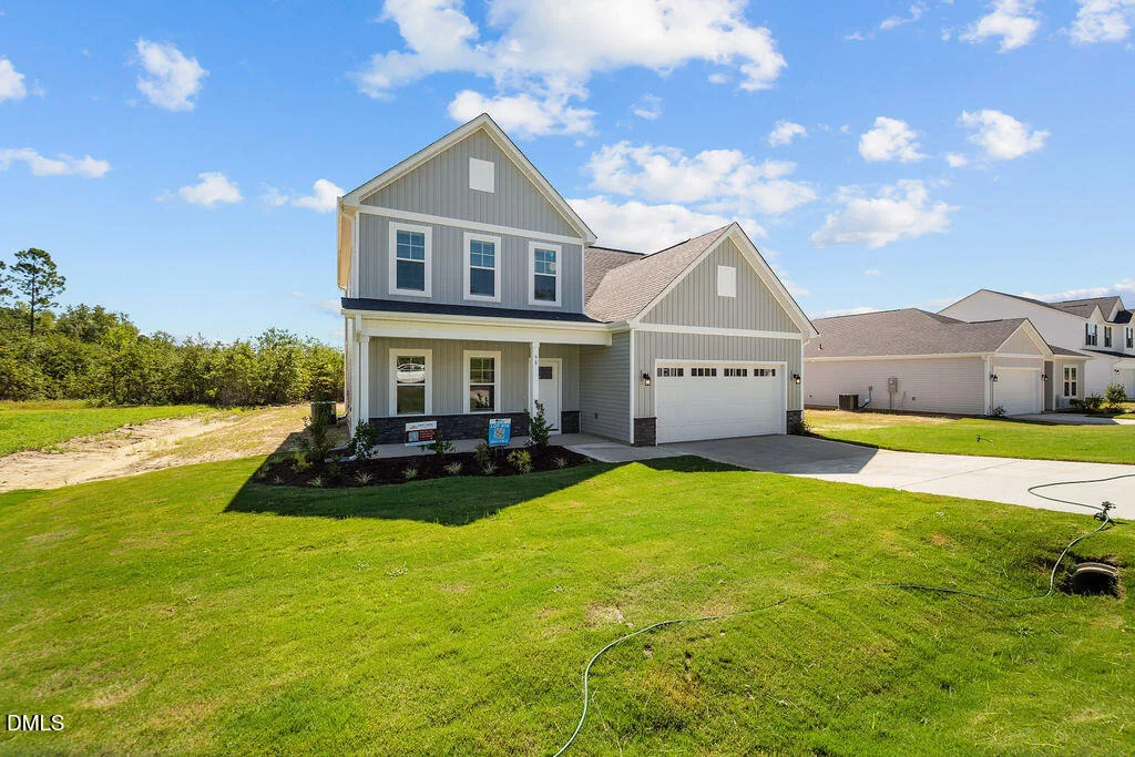Photo of 98 Ambrosia Way