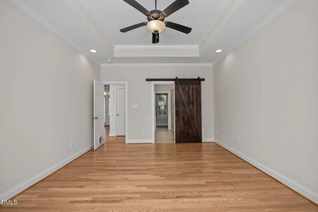 Photo of 3940 Grandbridge Drive