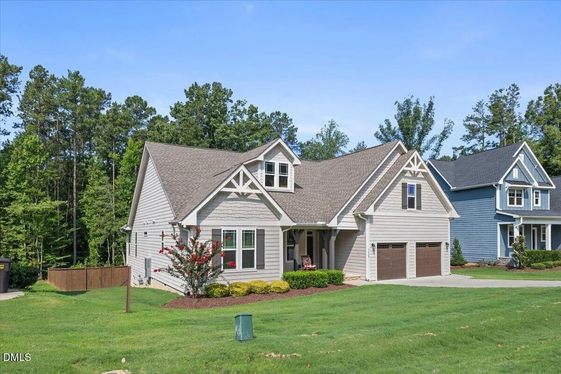 Photo of 3628 Legato Lane