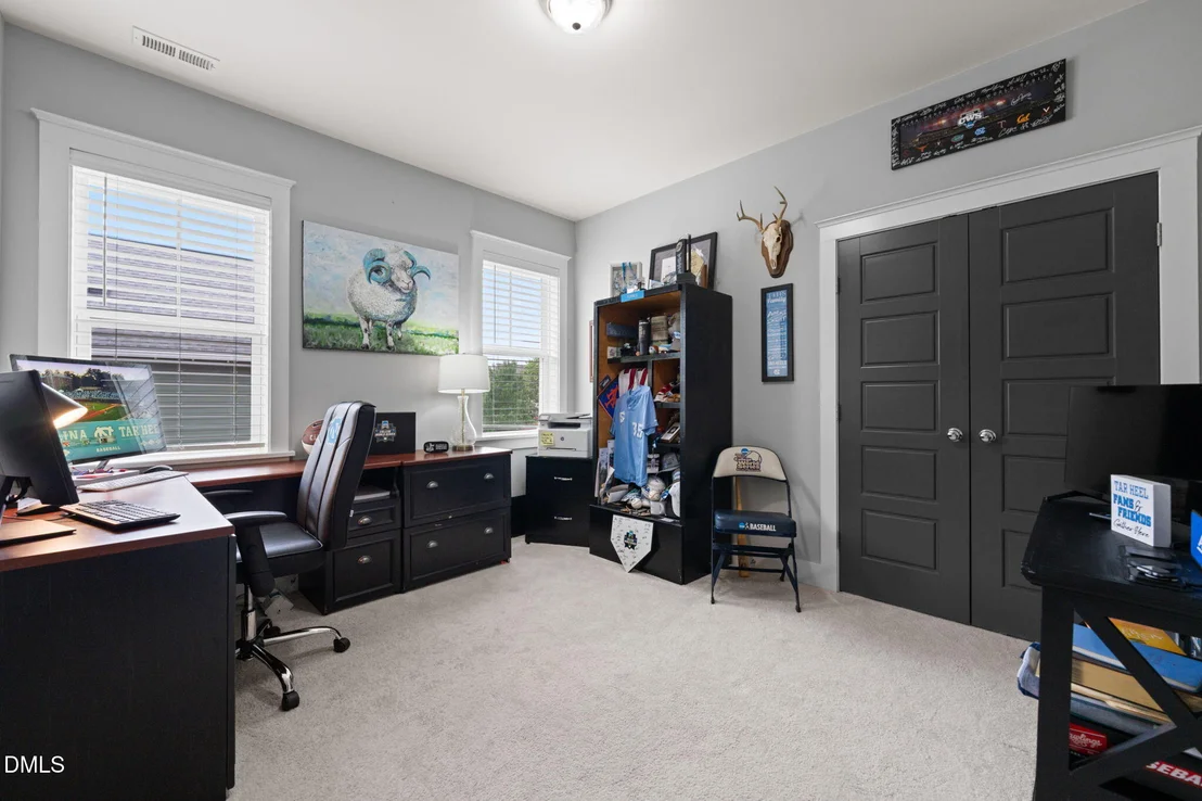 Photo of 18 Landover Circle