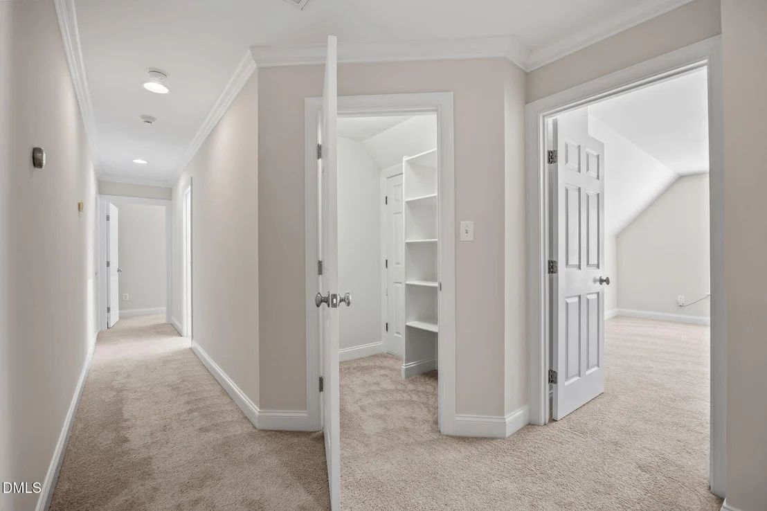Photo of 3940 Grandbridge Drive