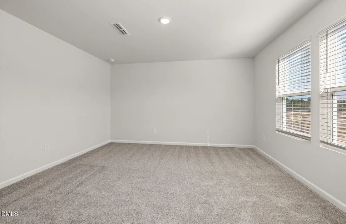 Photo of 712 Timber Terrace Drive