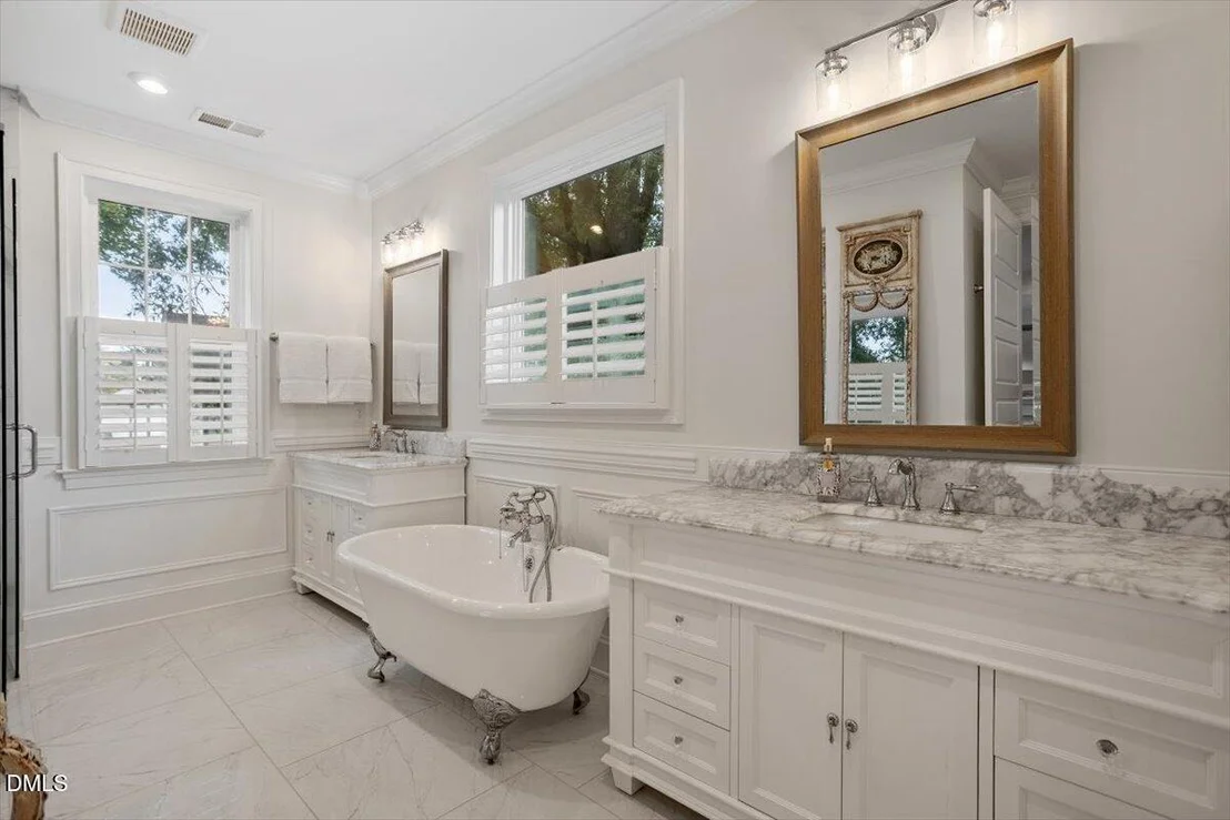 Photo of 1713 Oberlin Road