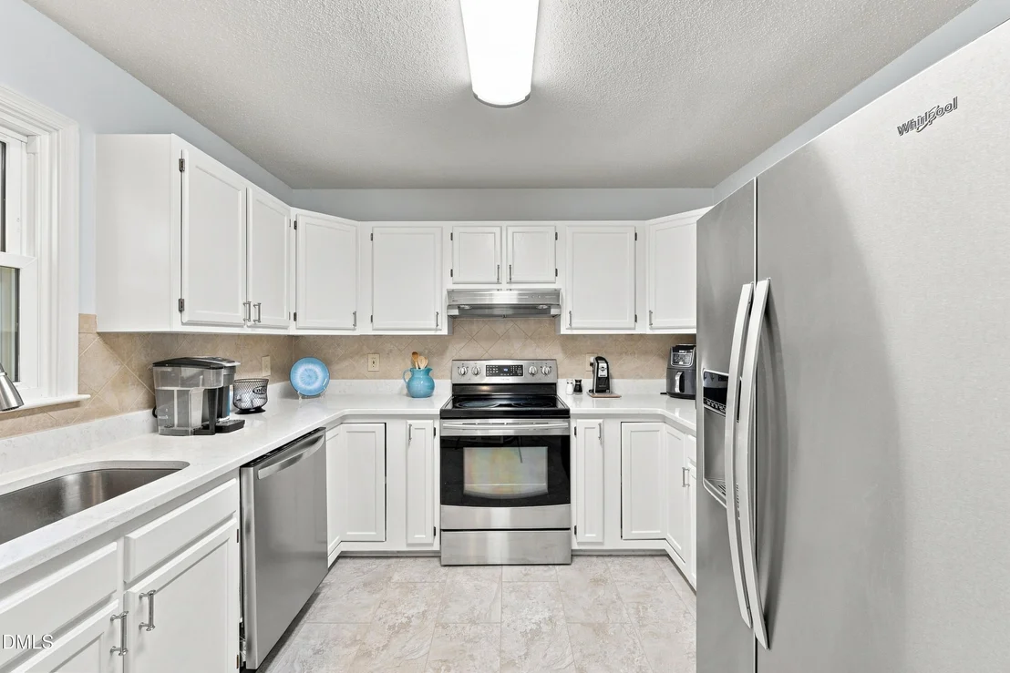 Photo of 112 Sequoia Court