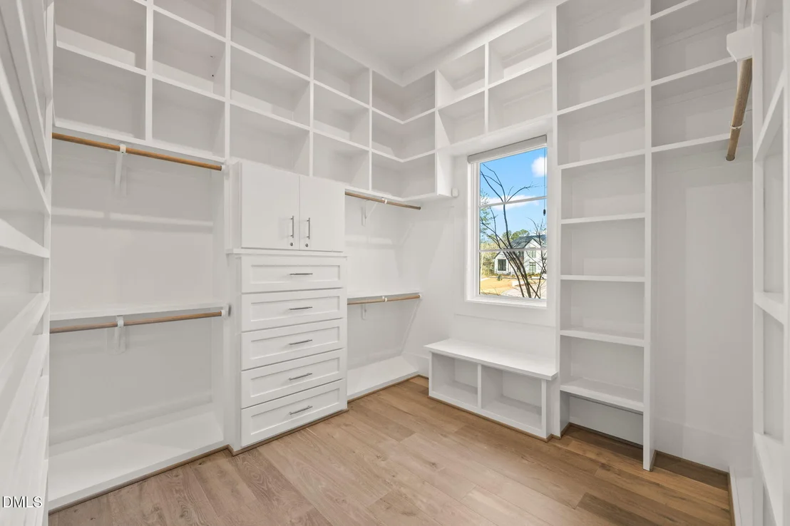 Photo of 1008 Enchanted Pine Lane