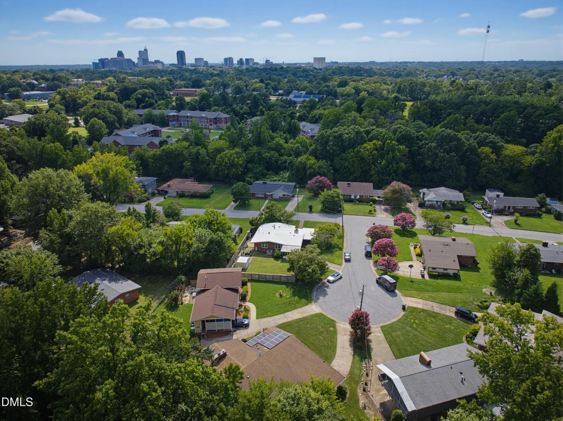 Photo of 1508 Tierney Circle