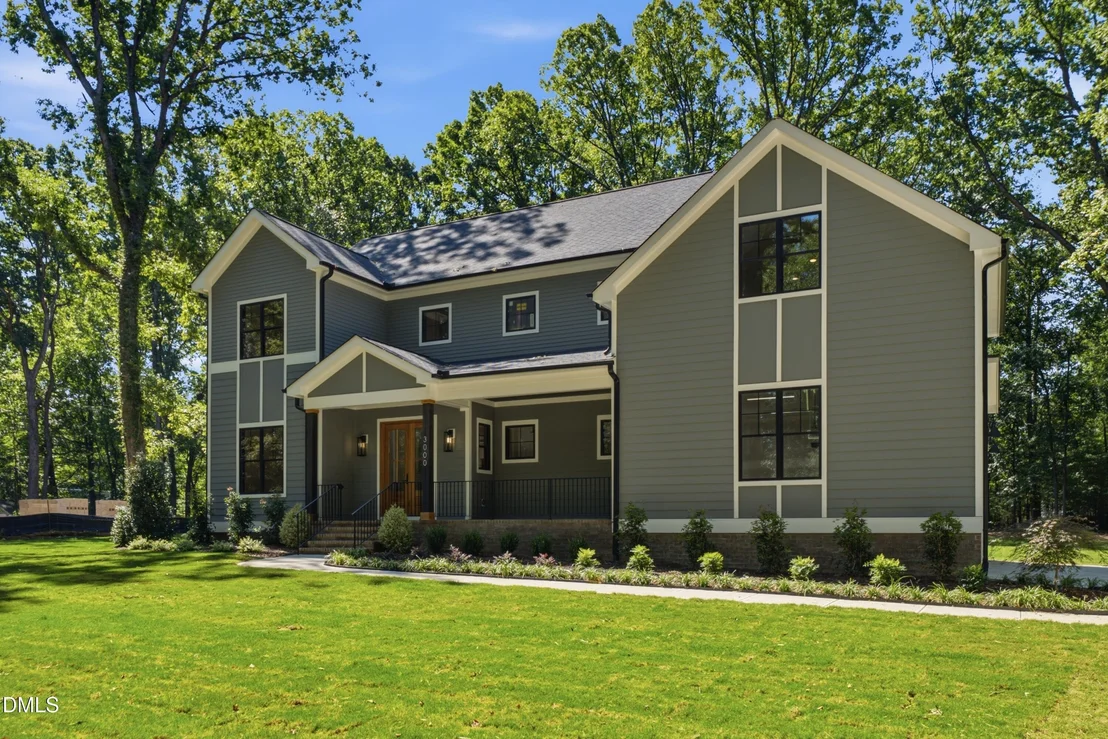 Photo of 3004 Hickory Road