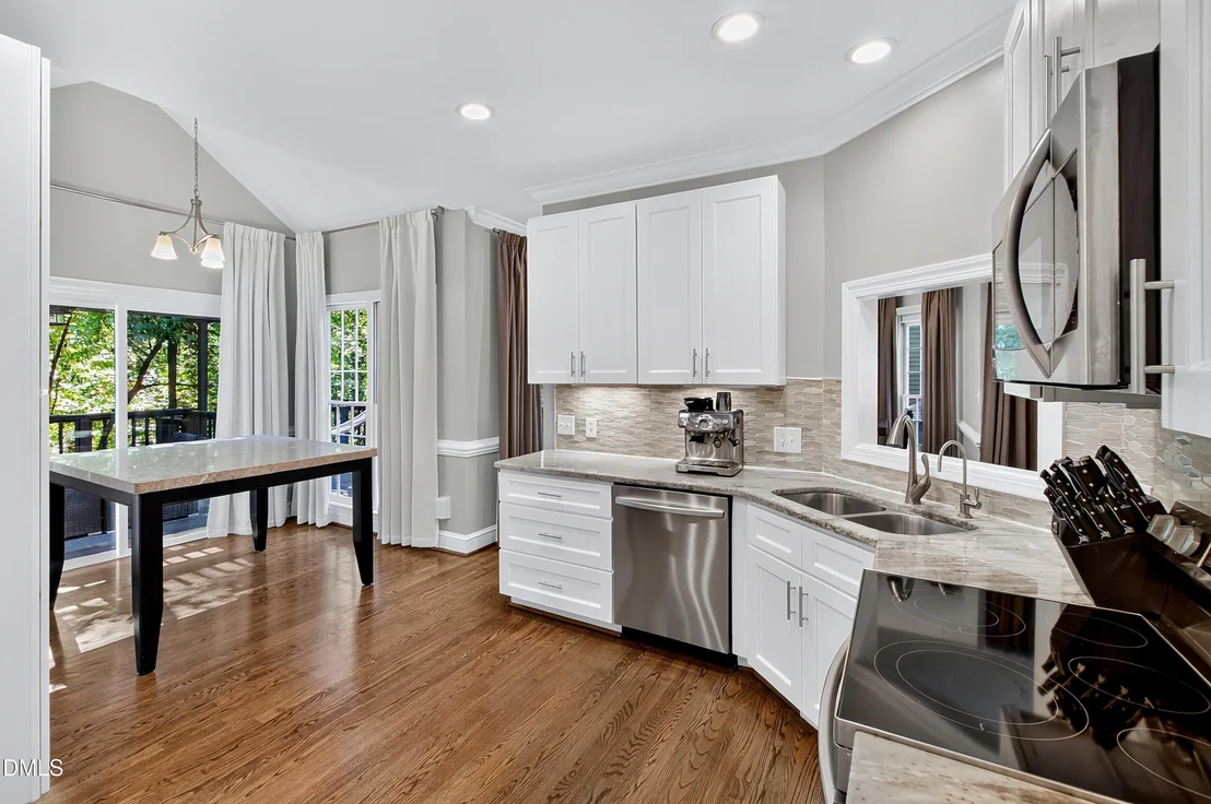 Photo of 11913 Eagle Bluff Circle