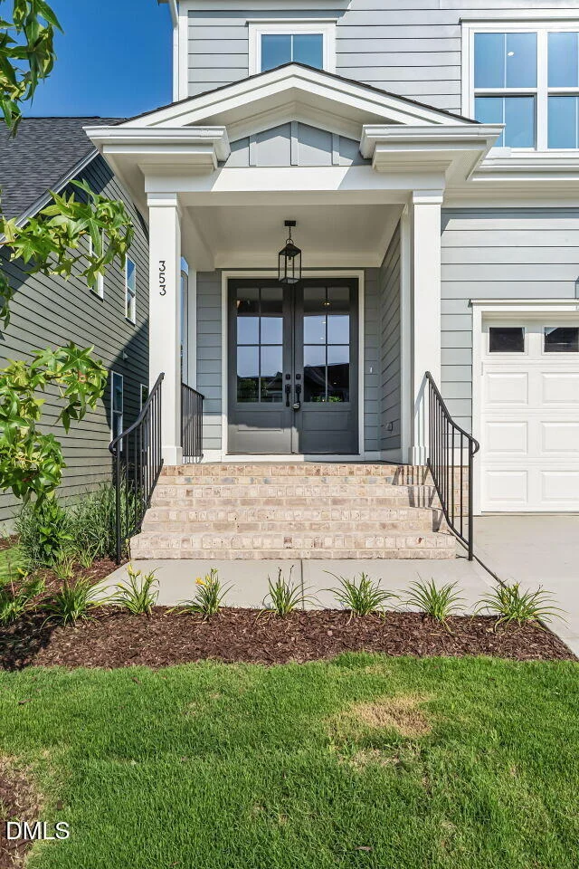 Photo of 353 Catheys Creek Circle