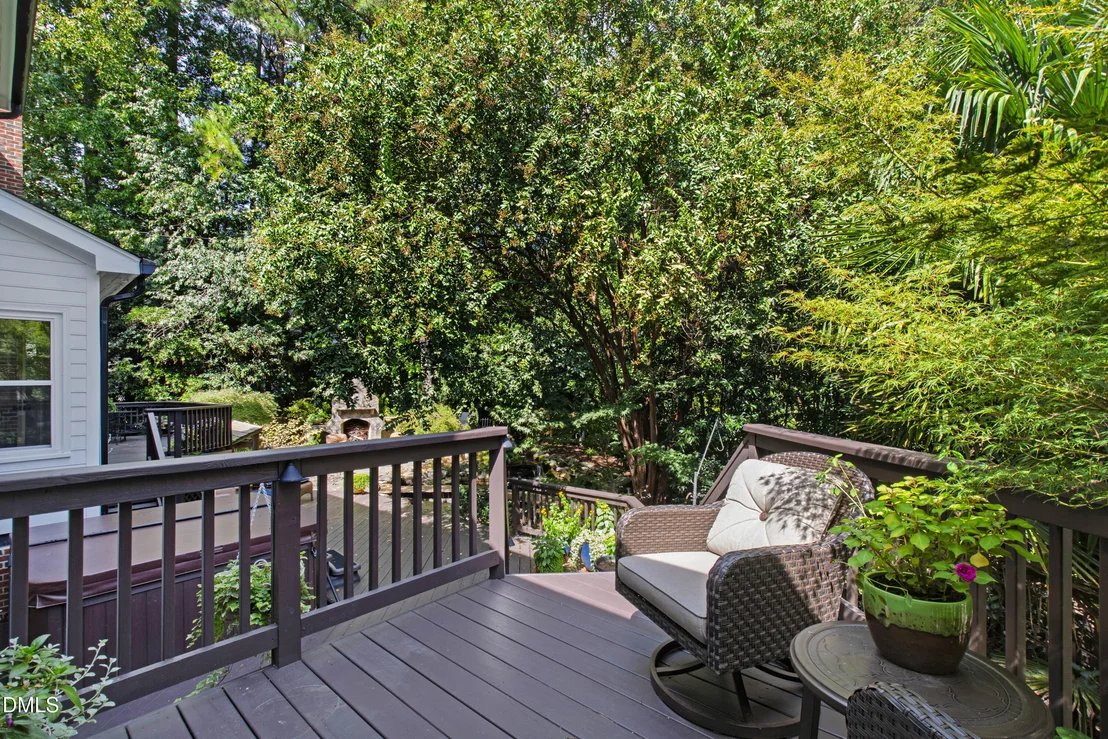 Photo of 108 Greymist Lane