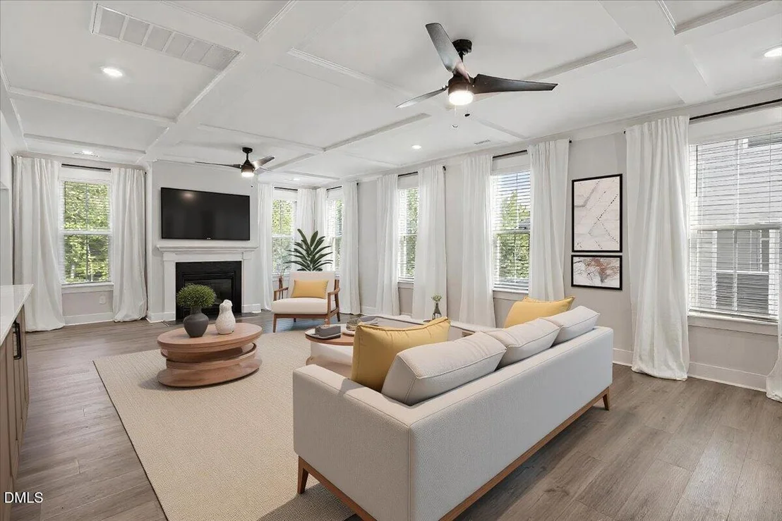 Photo of 2158 Pink Peony Circle