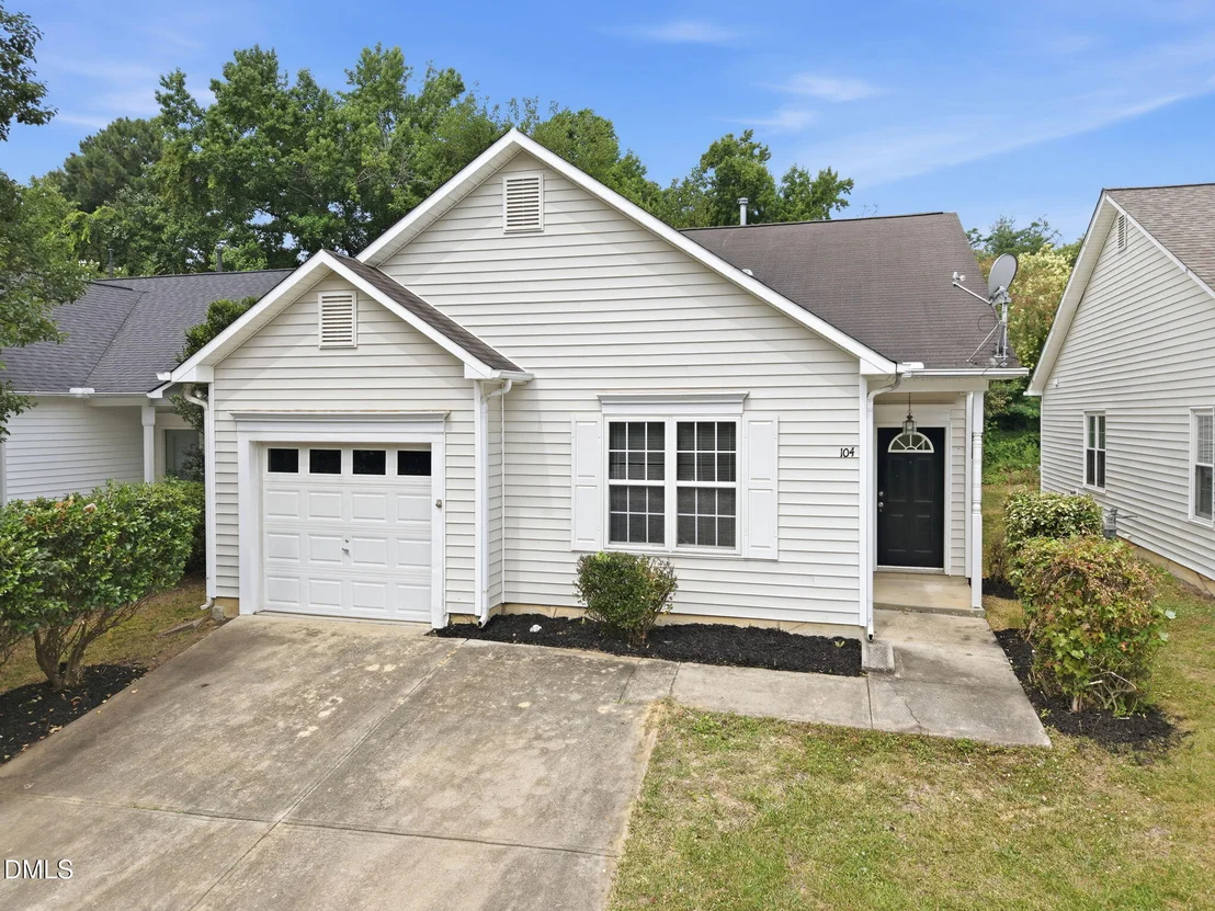 Photo of 104 Litton Street