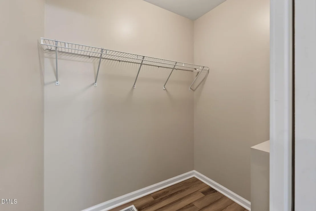 Photo of 63 White Oak Drive