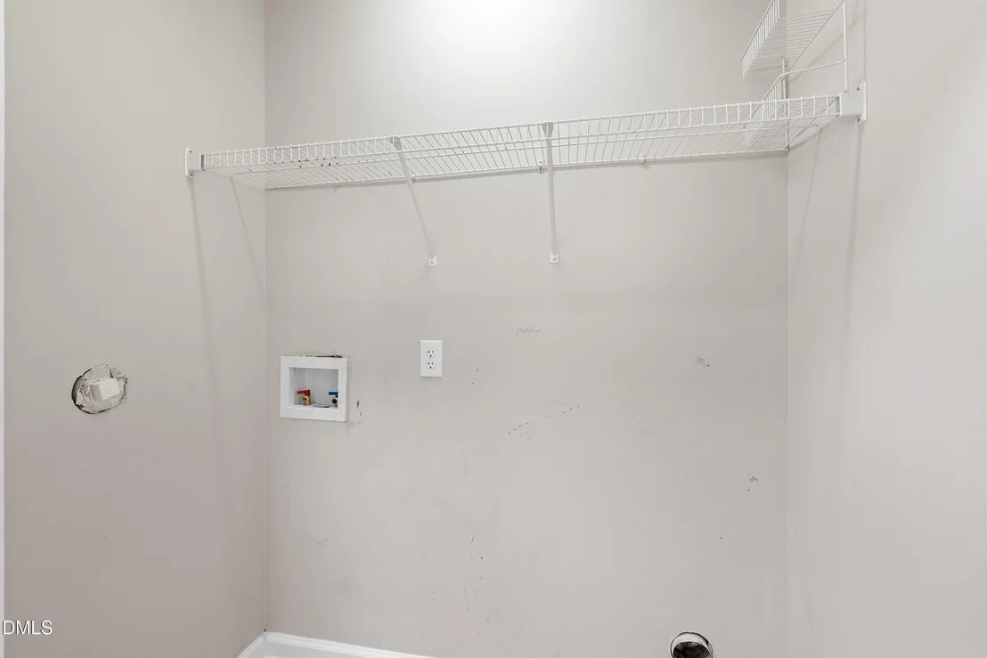 Photo of 2120 Castle Pines Drive