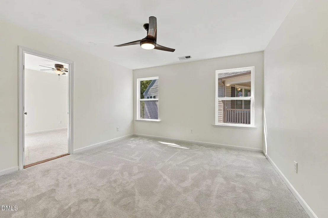 Photo of 1105 Poplar Street