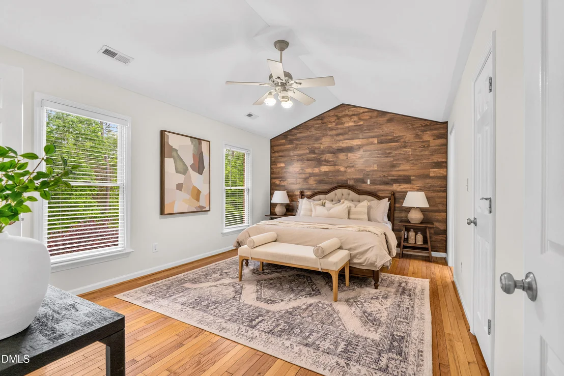 Photo of 446 Suitt Road
