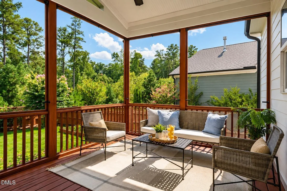 Photo of 443 Boulder Point Drive
