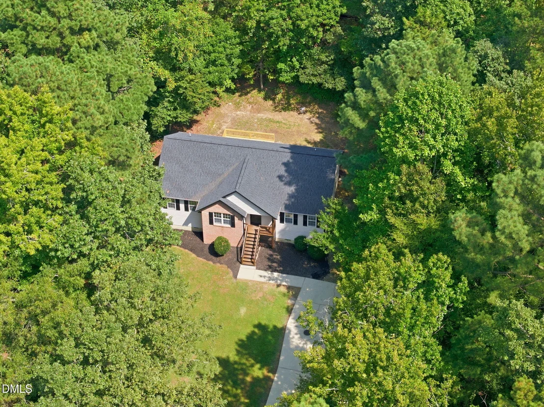 Photo of 2572 Chadwick Place