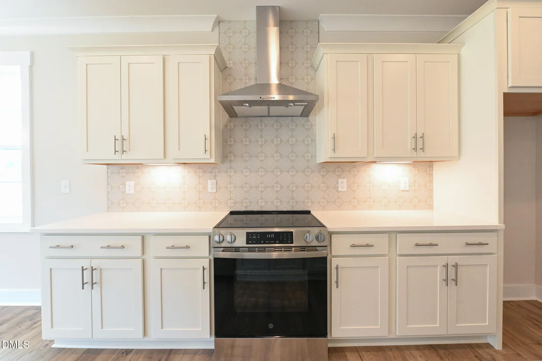 Photo of Unit LOT4 at 80 Juju Drive