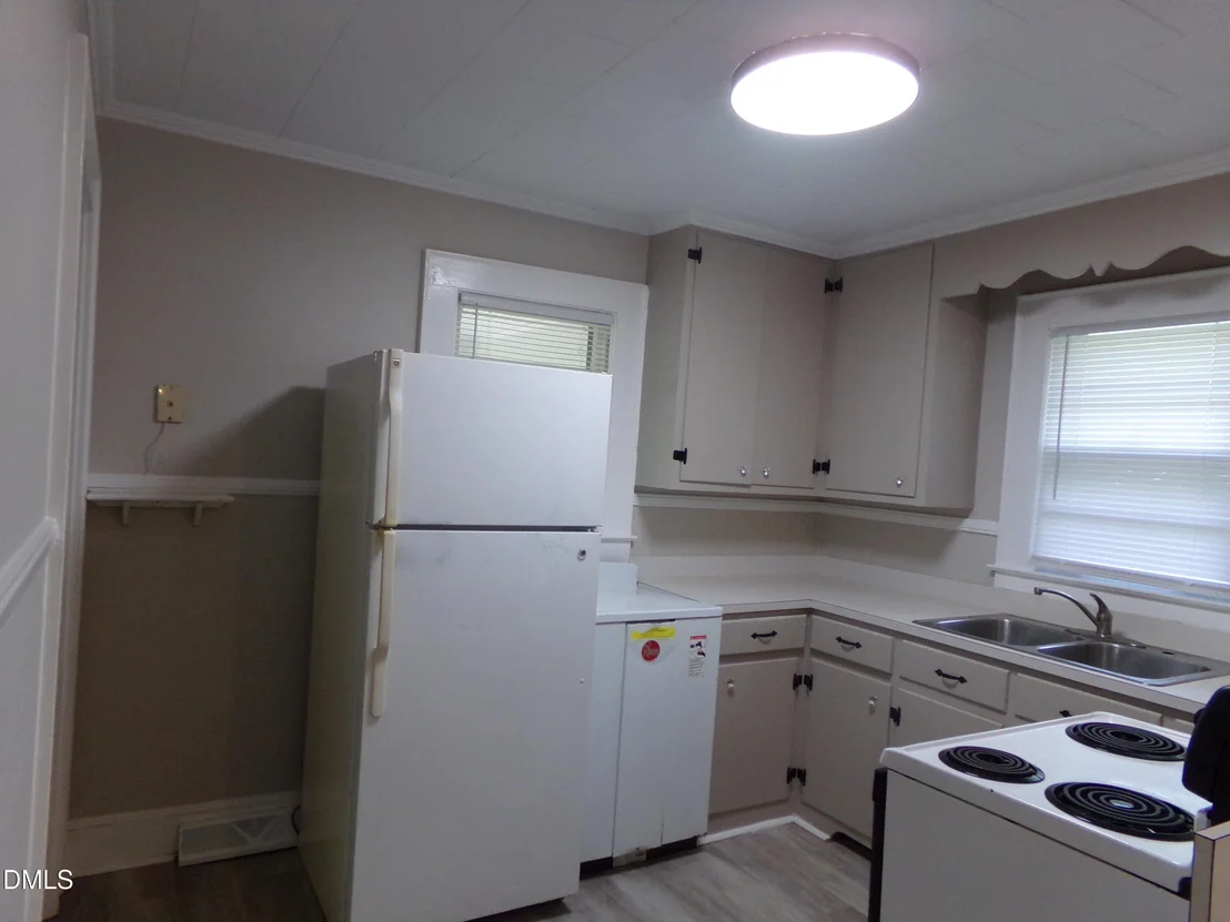 Photo of 511 Cheeks Lane