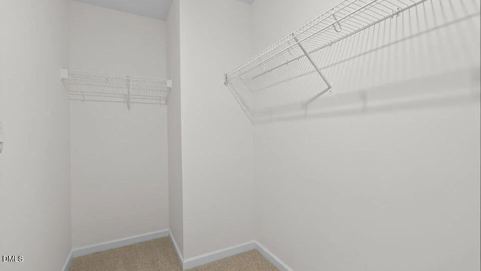 Photo of 832 Norma Drive