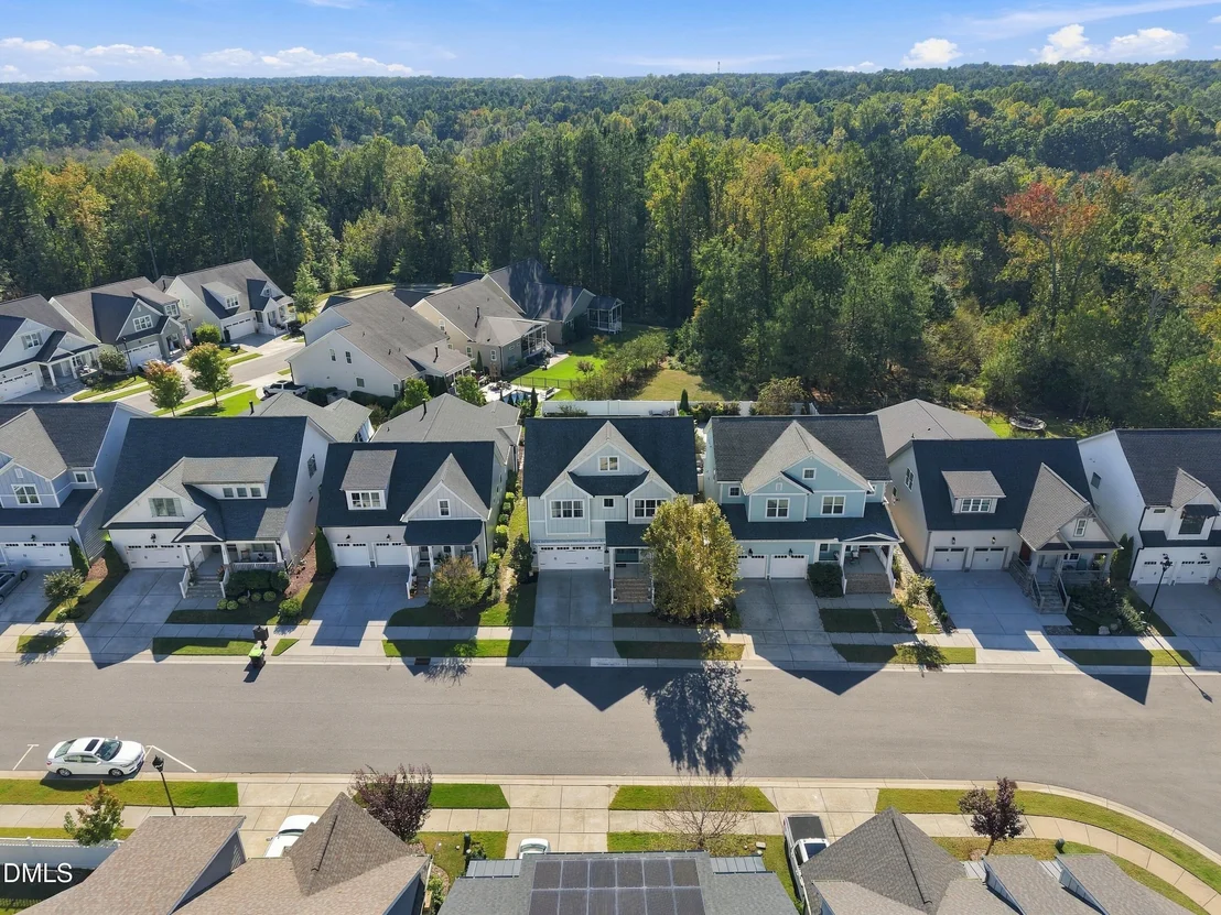 Photo of 2013 Woodbluff Drive