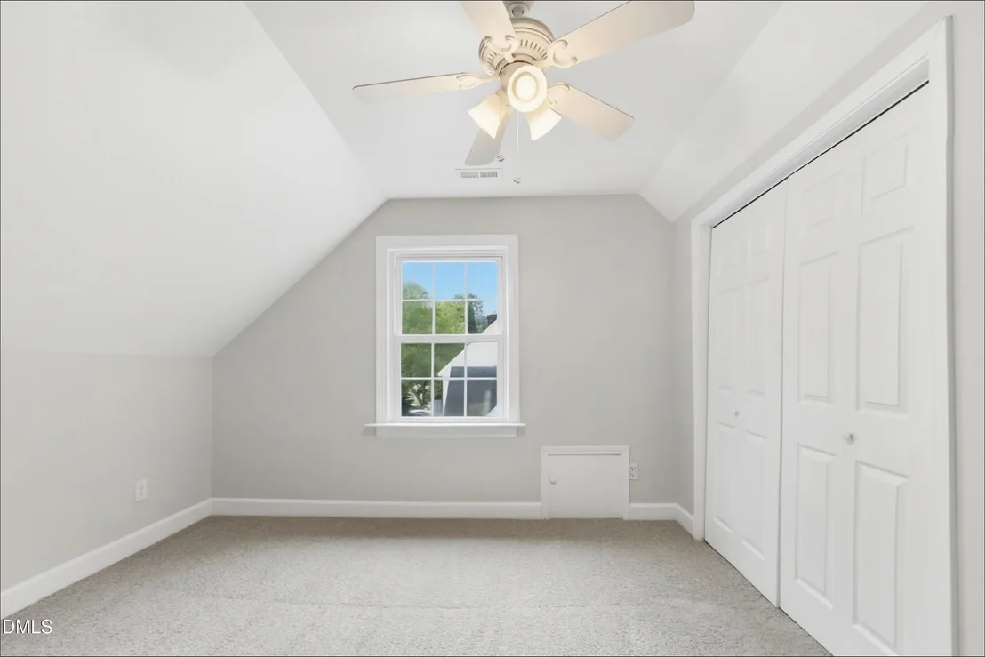 Photo of 1808 Thorpshire Drive