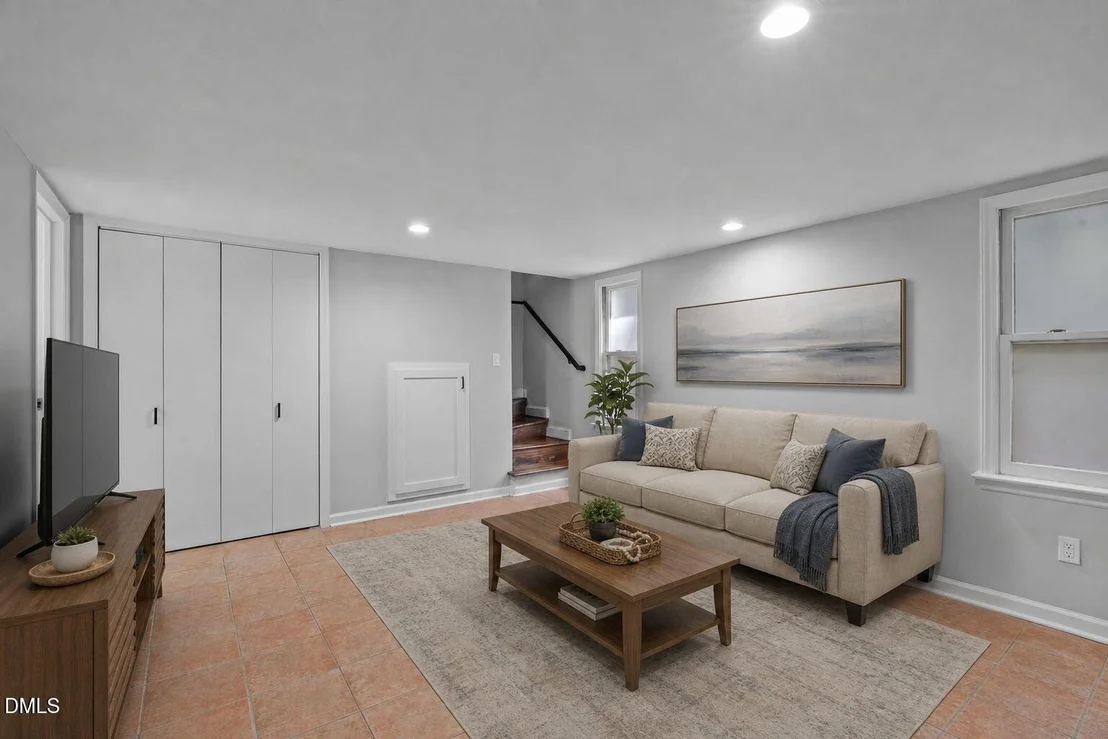 Photo of 728 Brighton Road