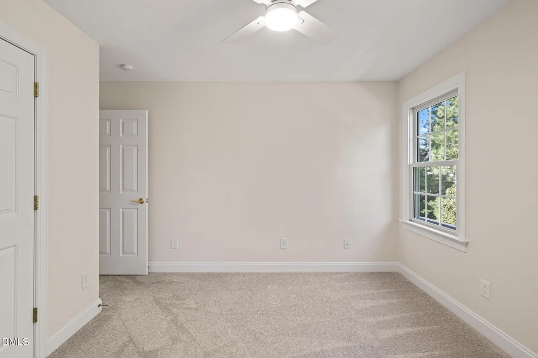 Photo of 4308 Branchwood Drive