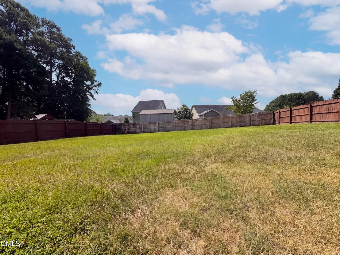 Photo of 180 Whetstone Drive