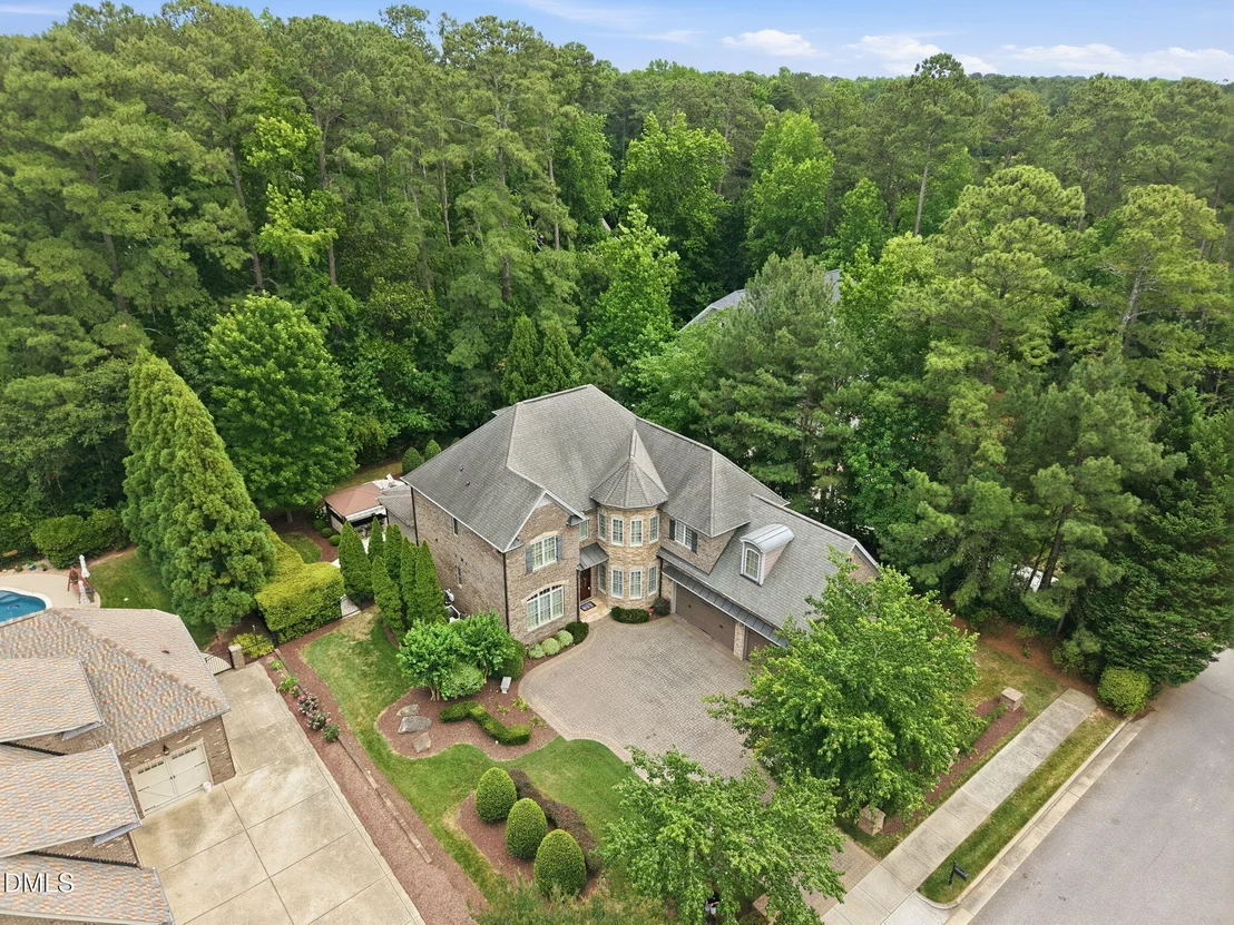 Photo of 2097 Van Gogh Lane